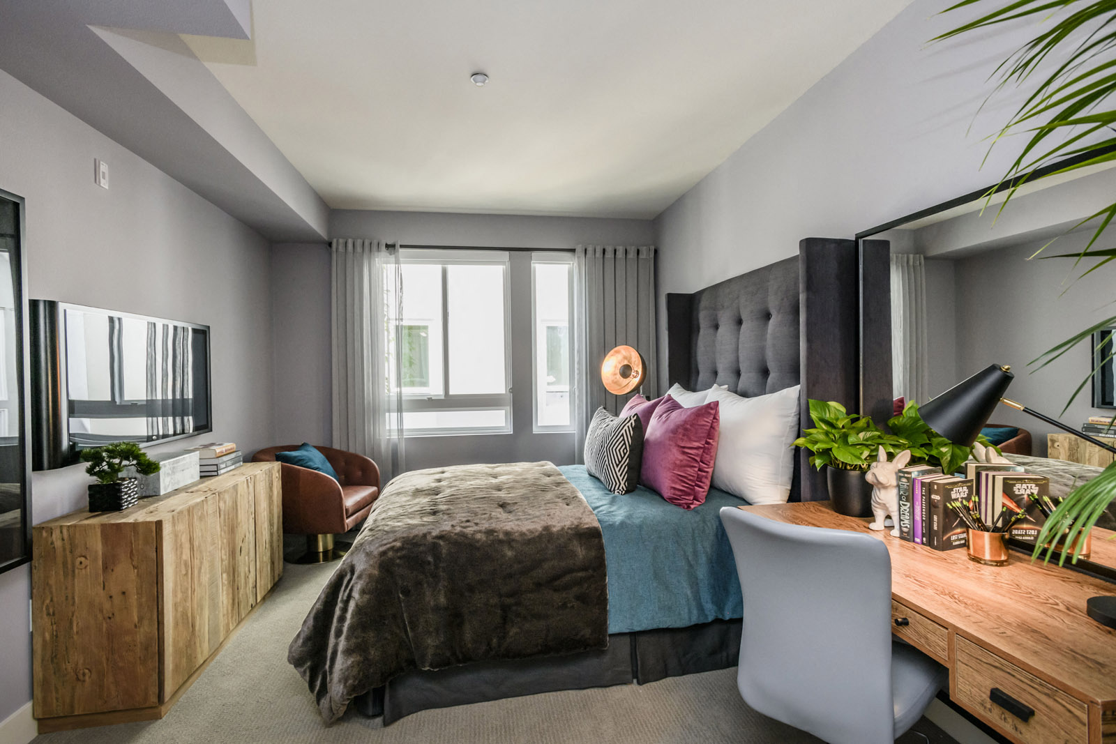 The Flats At Cityline photo 2